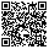 QR Code for Stephen Michael Dds in Omaha, NE 68134