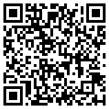 QR Code for Tallgrass Operations in Harvard, NE 68944