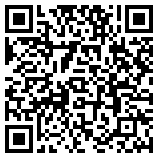 QR Code for Terry's Family Foods in Syracuse, NE 68446