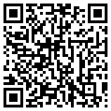 QR Code for The Mower Shop in Columbus, NE 68601