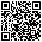 QR Code for John Tilts DDS - Ofc in Nebraska City, NE 68410