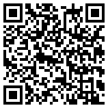 QR Code for Unico Group in Columbus, NE 68601