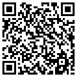 QR Code for Univar USA Chemicals in Omaha, NE 68107