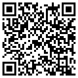 QR Code for United States Government in Chapman, NE 68827
