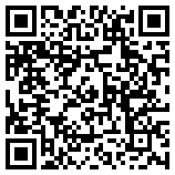 QR Code for Us Post Office Milligan in Milligan, NE 68406