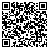 QR Code for VS Hawkins Ranch CO Shop in Arthur, NE 69121