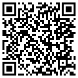 QR Code for Versatile Roofing in Lincoln, NE 68502