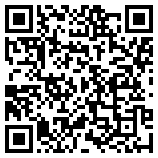 QR Code for Wahoo Window & Door in Wahoo, NE 68066