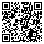 QR Code for Wax and Relax in Omaha, NE 68106
