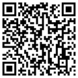 QR Code for Wilkinson Development in Kearney, NE 68847