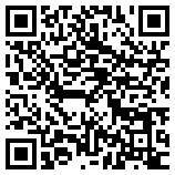 QR Code for Williams Alfred & Sons Constr in Chapman, NE 68827