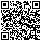 QR Code for Younglove Construction in Superior, NE 68978
