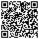 QR Code for 9th Street Storage in Aurora, NE 68818