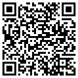 QR Code for Access Relocation Services in Omaha, NE 68127