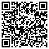QR Code for Accounting Plus in Wayne, NE 68787