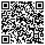 QR Code for Amh Family Practice in Neligh, NE 68756