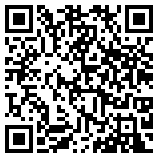 QR Code for Appliance Repair Service in Louisville, NE 68037