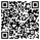 QR Code for Applied Systems in Lincoln, NE 68508