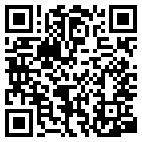 QR Code for Bahensky Dan T L in Kearney, NE 68847