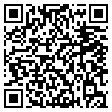 QR Code for Bellevue Optical in Bellevue, NE 68005