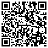 QR Code for Bloomfield Chamber of Commerce in Bloomfield, NE 68718