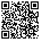 QR Code for Books & Balances in Holdrege, NE 68949