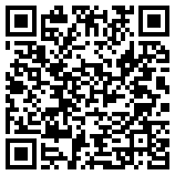 QR Code for Bosselman Motels in YORK, NE 68467