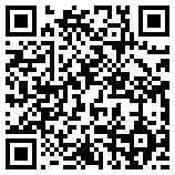 QR Code for Cambridge Post Office in Cambridge, NE 69022