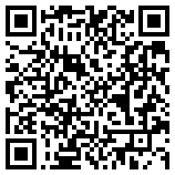 QR Code for Carl's Contracting in Lincoln, NE 68505