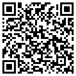 QR Code for Charles A Sintek Dds in Norfolk, NE 68701