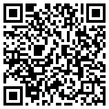 QR Code for City Offices in Sutton, NE 68979