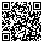 QR Code for Coffee Pot Cafe in Fremont, NE 68025