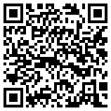 QR Code for Community Action Program in Elwood, NE 68937