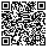 QR Code for Creative Visual Productions in Omaha, NE 68127