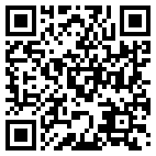 QR Code for Cubby's Inc in Neligh, NE 68756