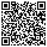 QR Code for Custom Electronics in Omaha, NE 68114