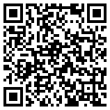 QR Code for Devine Elizabeth Fnp in Oneill, NE 68763