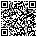 QR Code for Duey Enterprises in Lincoln, NE 68502
