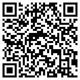 QR Code for Eagle Nest Self Storage in Lincoln, NE 68504