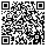 QR Code for F. Krause Paul D.d.s in Omaha, NE 68154