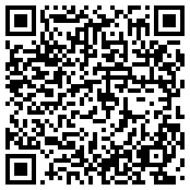 QR Code for Smydra Jennifer Cpa 2 in Saint Paul, NE 68873