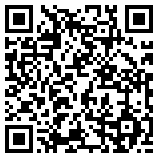 QR Code for Finishing Touches in Lincoln, NE 68506