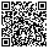 QR Code for Fisher Fixture in OMAHA, NE 68102