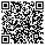 QR Code for Flow Control in Omaha, NE 68107