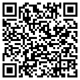 QR Code for Grandmas Bake Shoppe in Beatrice, NE 68310