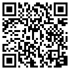 QR Code for H & H Seamless Gutters in North Platte, NE 69101