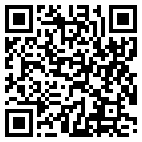 QR Code for Hamilton Garage in Wauneta, NE 69045
