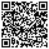 QR Code for Hasting Rentals in Hastings, NE 68901