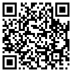 QR Code for Helm Body Shop in Bellevue, NE 68005