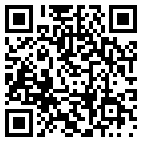 QR Code for Home Park in Omaha, NE 68112